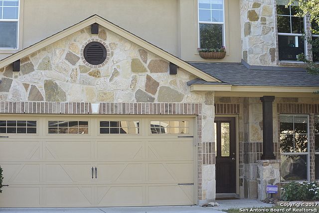 1st image of 23119 Airedale Ln