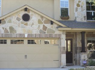 23119 Airedale Ln, San Antonio, TX 78260