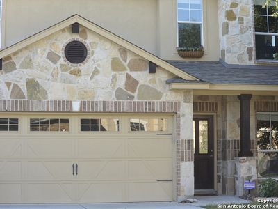23119 Airedale Ln, San Antonio, TX, 78260