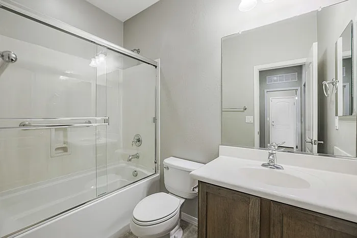 1622 W Big Oak St — Photo 15