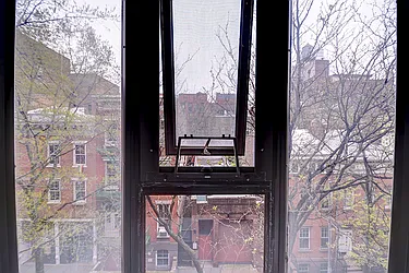 Rented by Urbane Brokerage