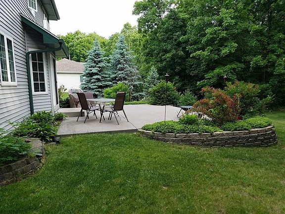 4th image of 2110 W Orchard Way