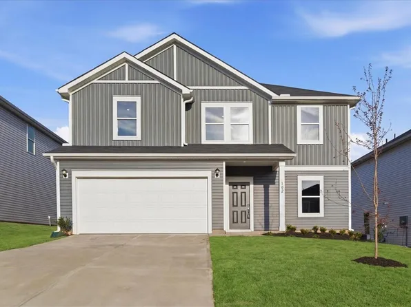 102 Blooming Meadow Rd, Piedmont, SC 29673