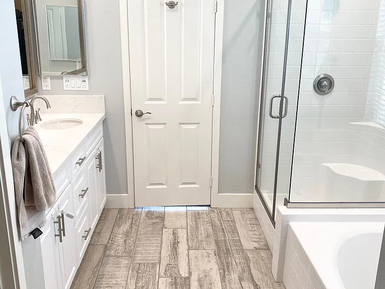 1063 1/2 Sea Glass Way — Photo 12