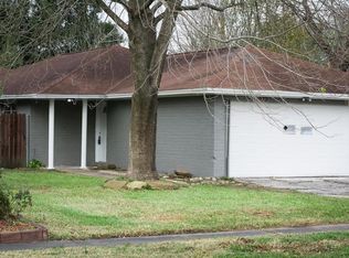 712 Kolb Rd, Pasadena, TX 77502