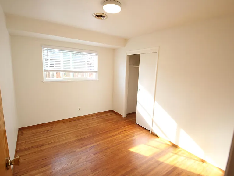 2625 Ryan Rd — Photo 9