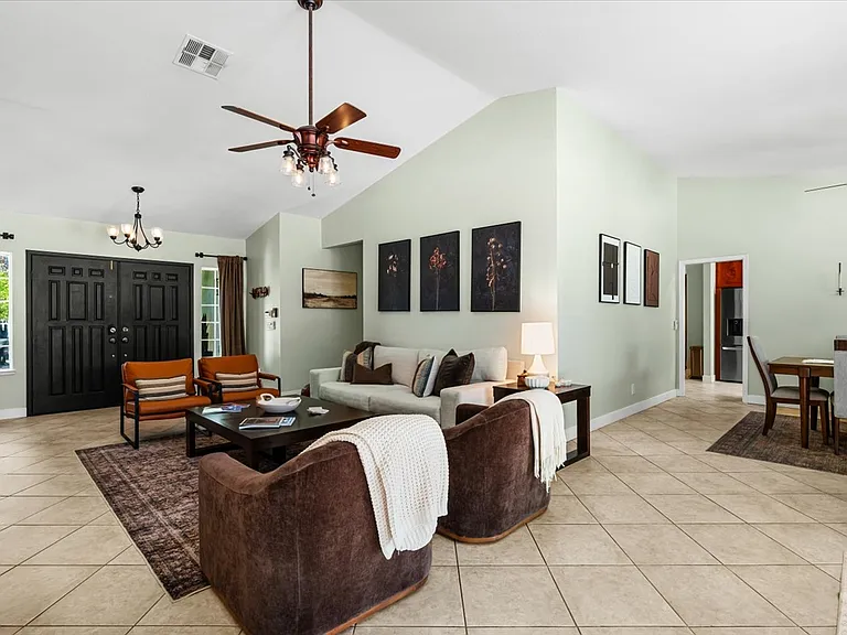 39490 Regency Way — Photo 8