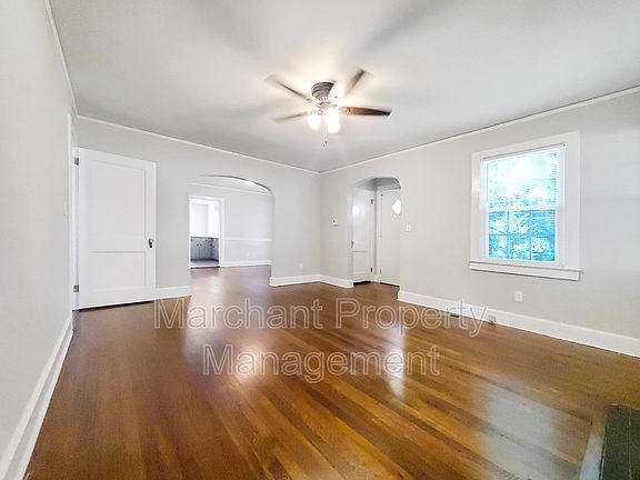 5th image of 111 Deoyley Ave