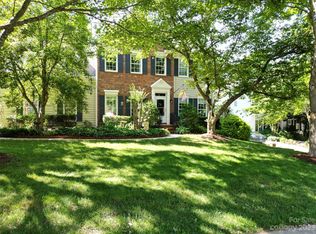 19739 Valiant Way, Cornelius, NC 28031