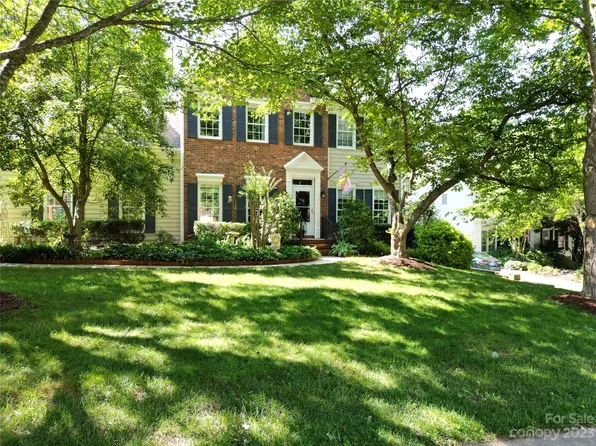 19739 Valiant Way, Cornelius, NC 28031