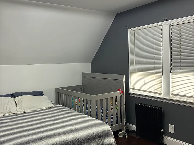 925 South St #3 — Photo 6