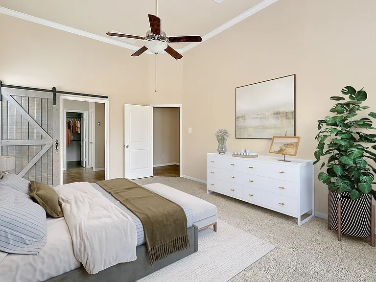 26315 Cedar Pine Dr — Photo 6