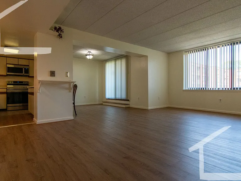 85 Brainerd Rd #103 — Photo 1