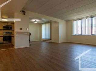 85 Brainerd Rd APT 103, Allston, MA 02134