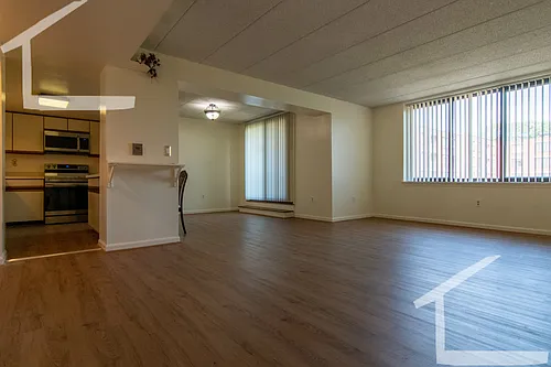 85 Brainerd Rd #103 Photo 1