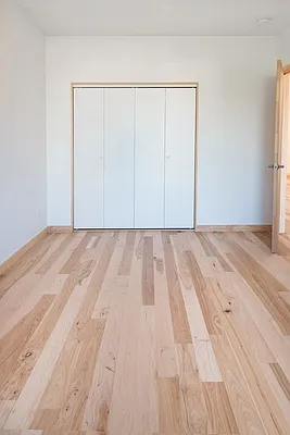 Rented by Easy Street Properties | media 16