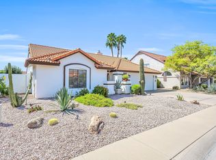 9063 E Aster Dr, Scottsdale, AZ 85260