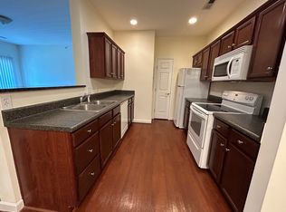 Kendall Square Apartments, Lynchburg, VA 24502