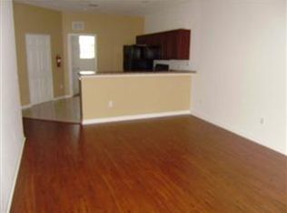 1952 Freeport Dr, Riviera Beach, FL 33404