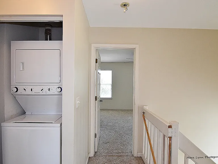21235 Edison Ln — Photo 12