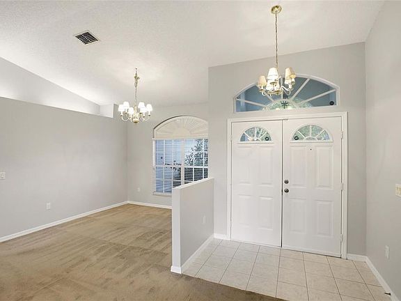 5th image of 24644 Laurel Ridge Dr