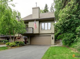 1088 Potlatch Cir, Anchorage, AK 99503