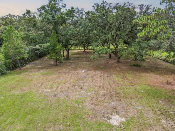 17319 SW 46TH AVENUE, ARCHER, FL 32618