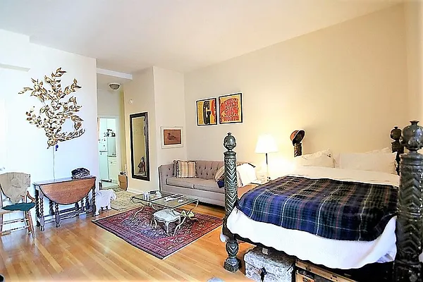 Rented by JK Dansar Corp | media 17