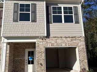 2825 Lillian Ln, Douglasville, GA 30135