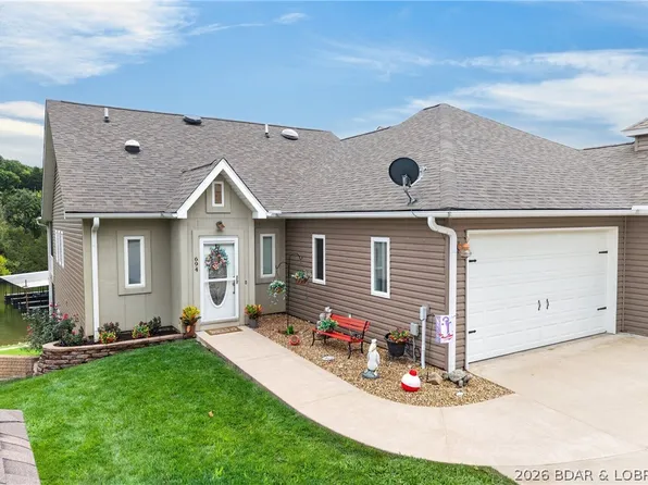 694 Nautica Rd, Camdenton, MO 65020