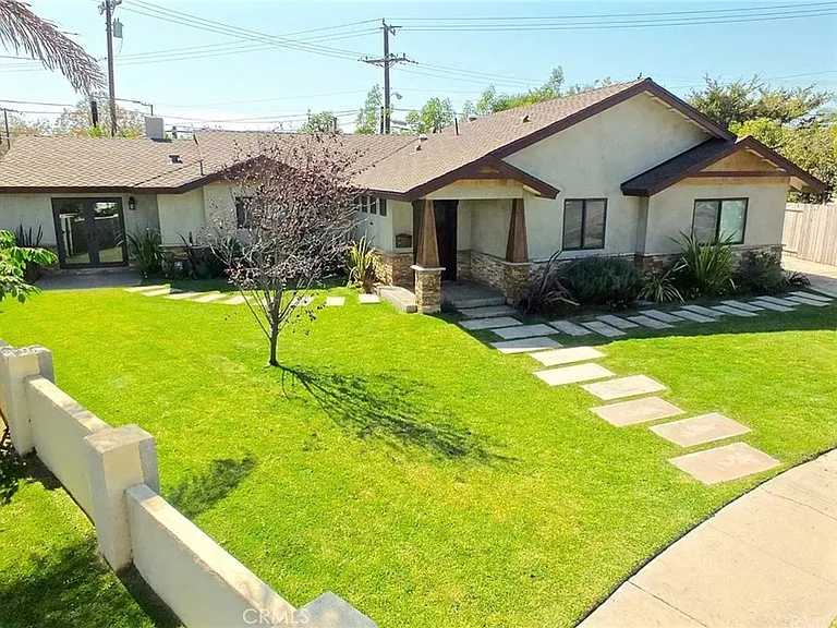 11451 Snark St — Photo 3