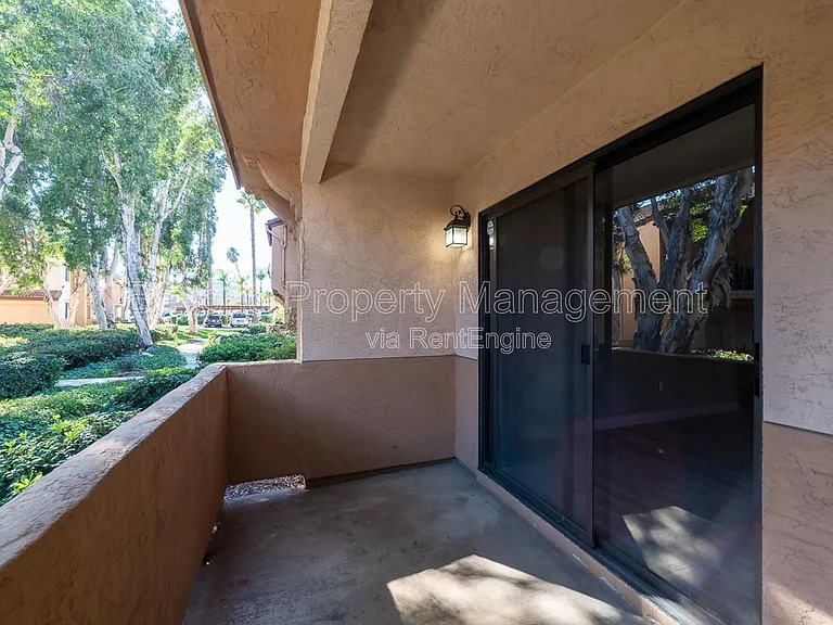 12191 Cuyamaca College Dr E #313 — Photo 10