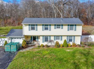 17 Homer Place, Poughkeepsie, NY 12603