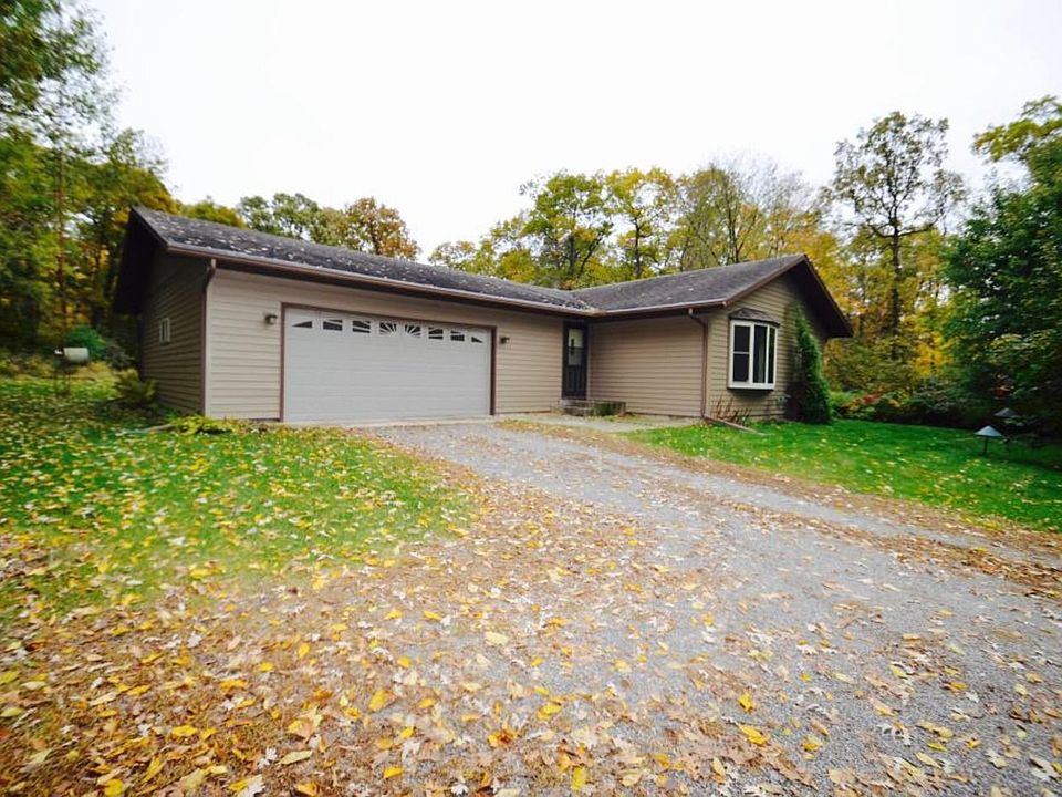 1st image of 26212 County Road 139 St