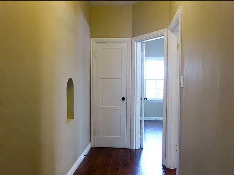 1140 Arapahoe St — Photo 13