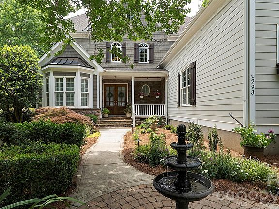 3rd image of 4293 Soaring Eagle Cove Ct