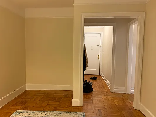 Rented by Prince Real Estate Associates LLC | media 5