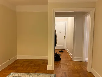 Rented by Prince Real Estate Associates LLC