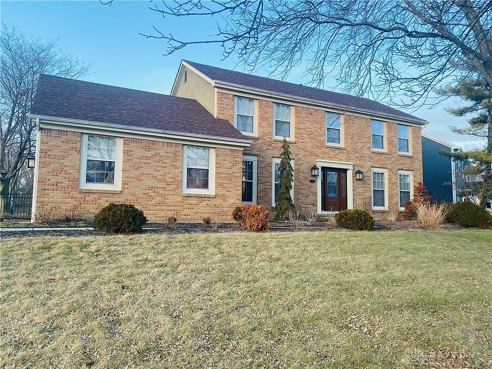 1st image of 1047 Arcaro Dr