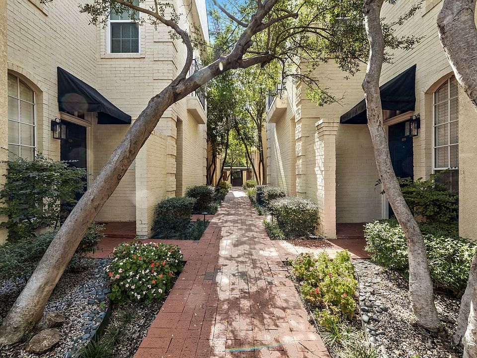 1st image of 4517 Holland Ave #105