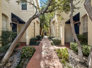 4517 Holland Ave #105, Dallas, TX 75219