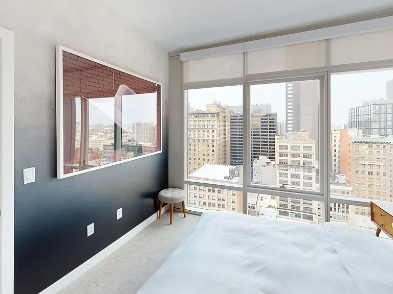 A1_BedroomView A1_BedroomView