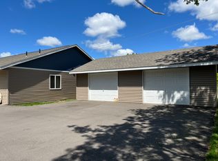 201 SW 9th St #B, Brainerd, MN 56401