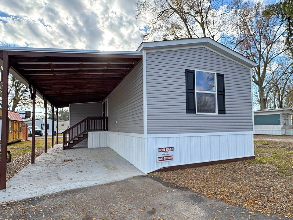 1st image of 37313 State Highway 74 #31