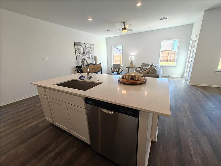 5011 Pismo Ray Dr — Photo 12