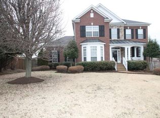 904 Miranda Pl, Franklin, TN 37067