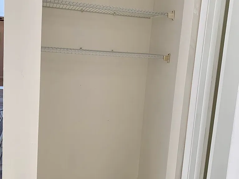 14510 Mainland Greens Pl — Photo 15