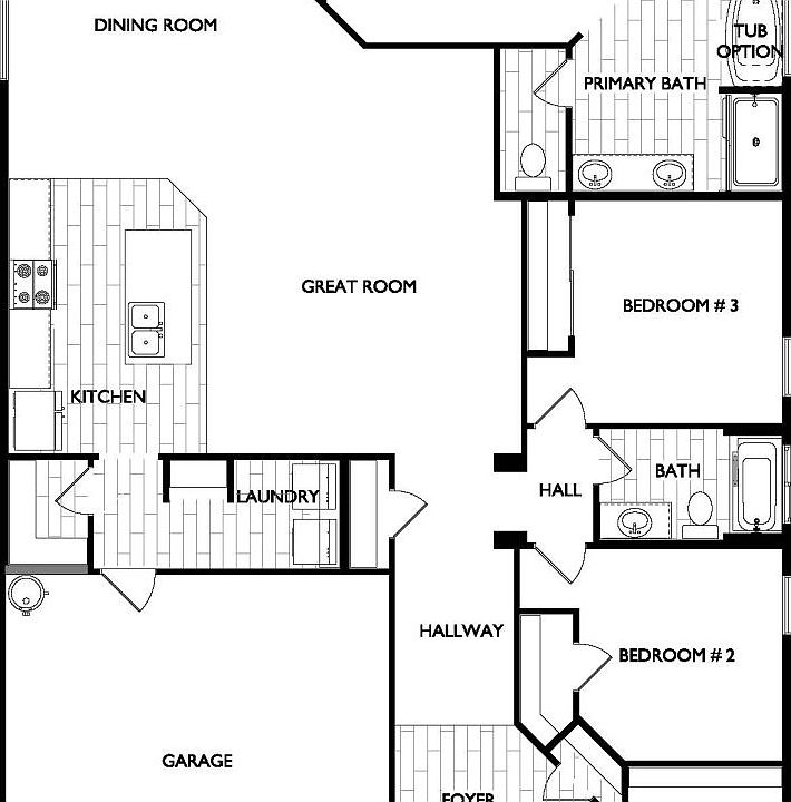 2nd image of 4998 Luray Ln #Ggq6re