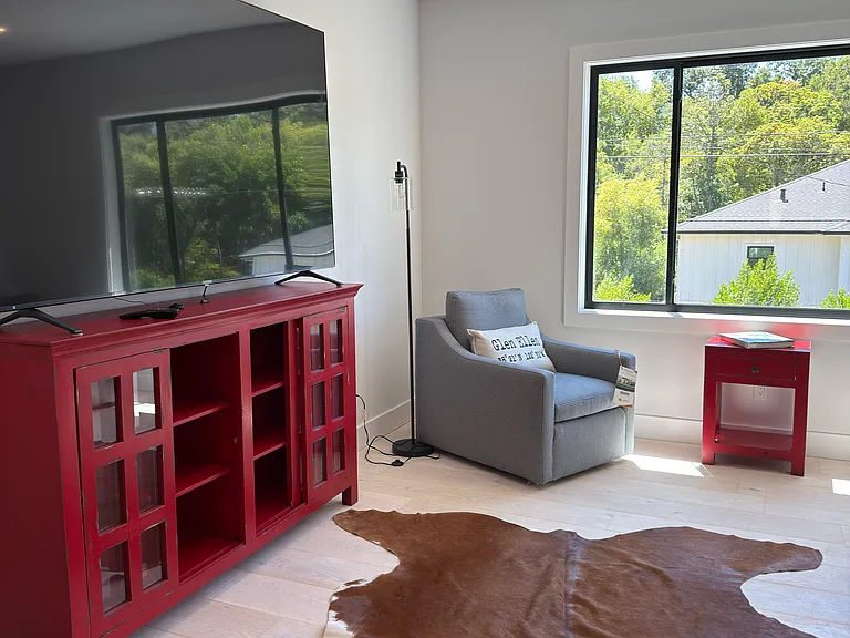 5255 Odonnell Lane Gln — Photo 1