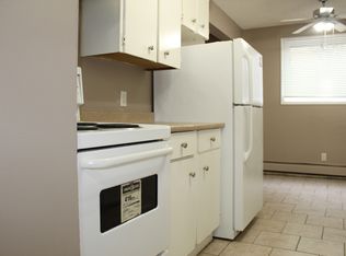 202 Avenue N S #506389, Saskatoon, SK S7M2M9